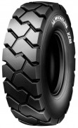 7.50R15 XZM 146 A5 MICHELIN