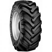 280/80R18 XMCL TL 132A8/132B MICHELIN